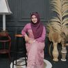 erisaa_20