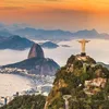 https.brasil0