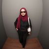 im.rena3