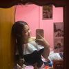 nataly74097