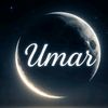 umerjunejo124