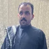 user680132119519