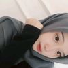 liy_yna0