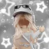 kokosix_officjall_
