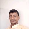 user67920004387940
