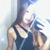 lisaa.elisa