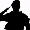 user444165400123