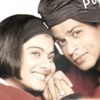 syipakk8