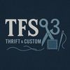 tfs23.official