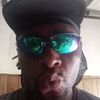 john.boy2621
