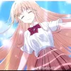 no1.waguri.kaoruko