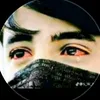 user4958504337778