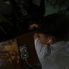 drvnx4