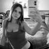 avah_murphyy