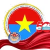 kv_44cccpfromvn