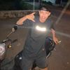 damar wulan 