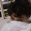 xboxpvdezinho