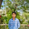 saima.sajjad.saima