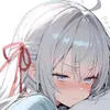 kaze_774