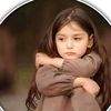 awais.raza78609
