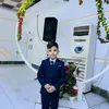 user390970909120