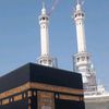 zainali155621