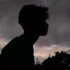 daoon_zy