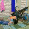 boger_bocor_taser_93