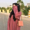 saniyakhan5783