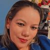yesica.maria.baez