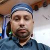 rehman.bukhari3