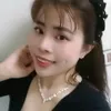 hong.m347