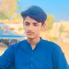 waqasgondal196