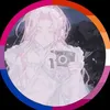 seros_love