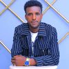 yaasin.hajji