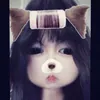 bonchienxu