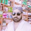 user5aijaz562