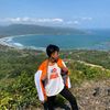 faqhi63