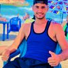 abdlkame