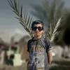 user409262916051