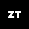 zantra_tanzanite
