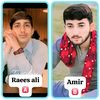amirraj971