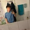 mikail.bej