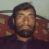 afzal.khan9258