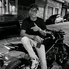 jonhtzz7
