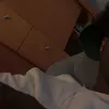 ynns_14