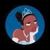 hisprincess.lana