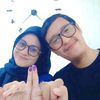 mayang_cubby