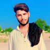 msfkingofkhanewal