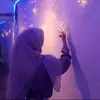 xzty_tiaa